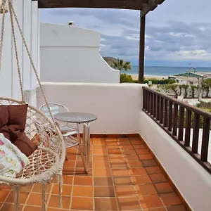 2* Hotel Calas