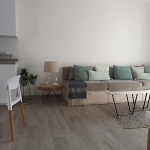 Precioso A 40 Metros Del Mar Agua Amarga (Almeria)