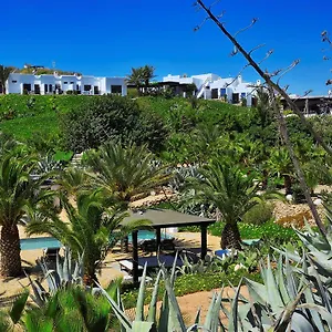 2* Hotel La Almendra Y El Gitano