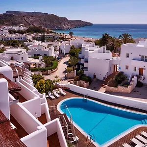 3* Hotel Boutique El Tio Kiko
