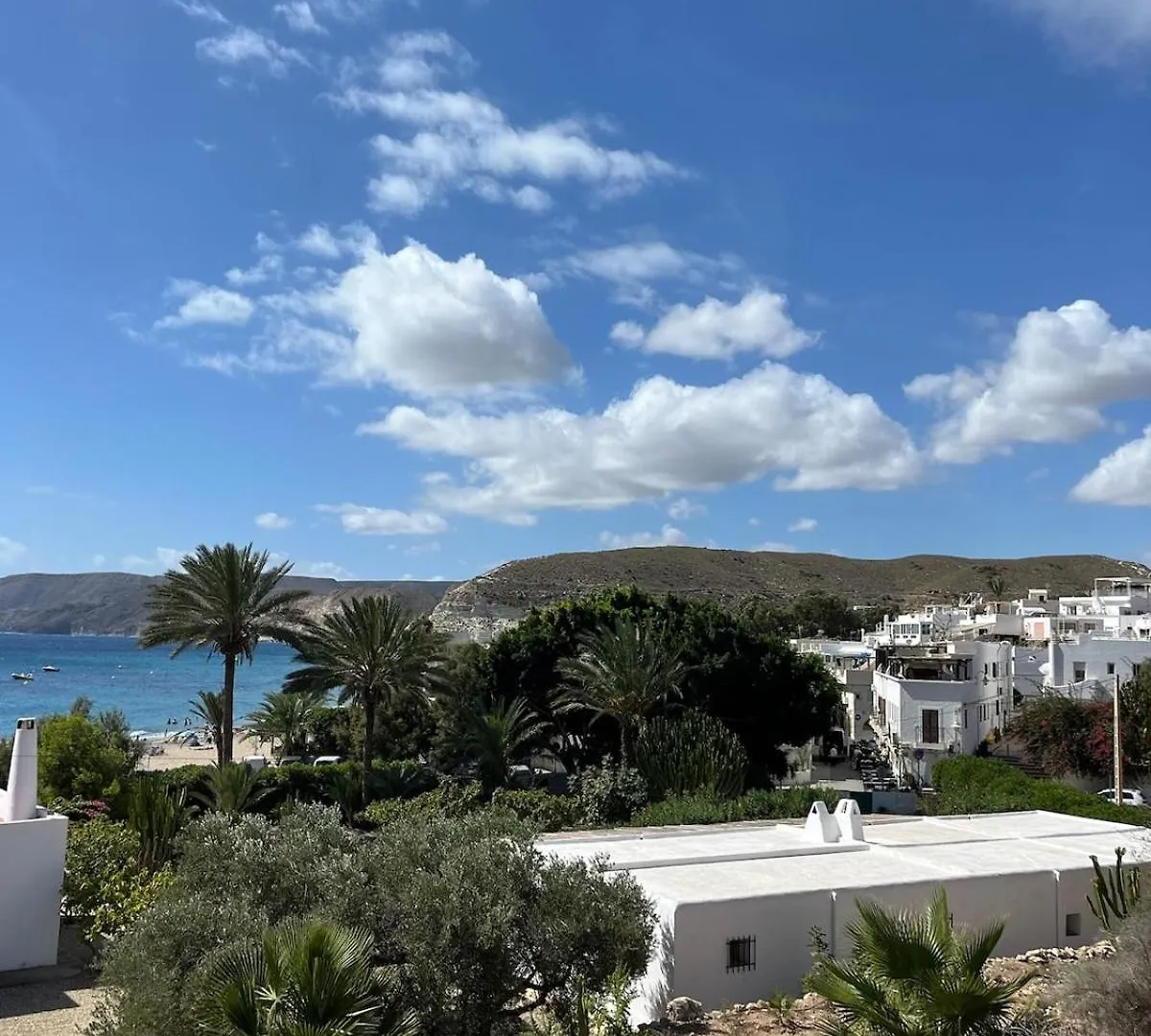 Casa Azul Apartment Agua Amarga   Agua Amarga (Almeria)