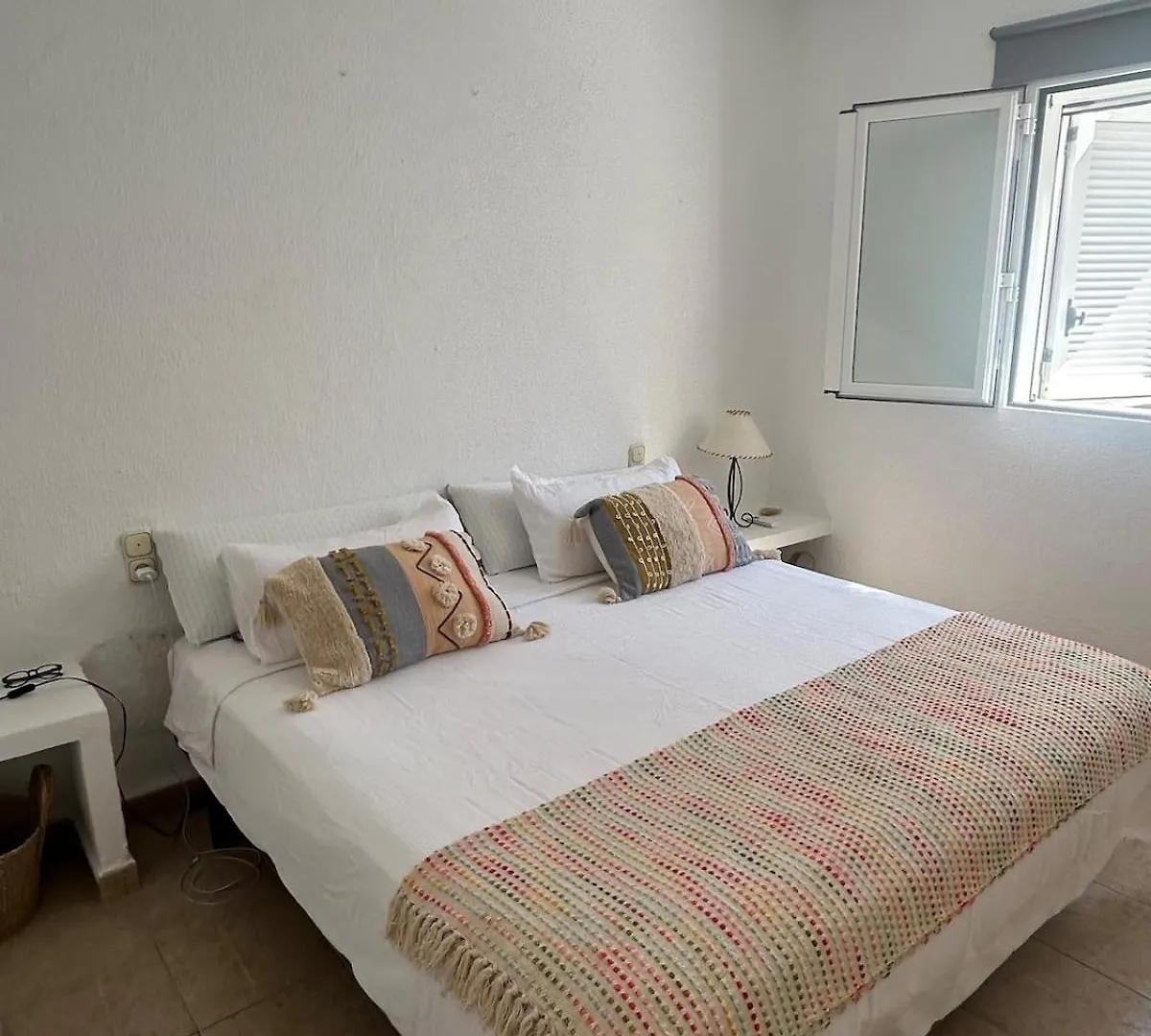Casa Azul Apartment Agua Amarga   Agua Amarga (Almeria)