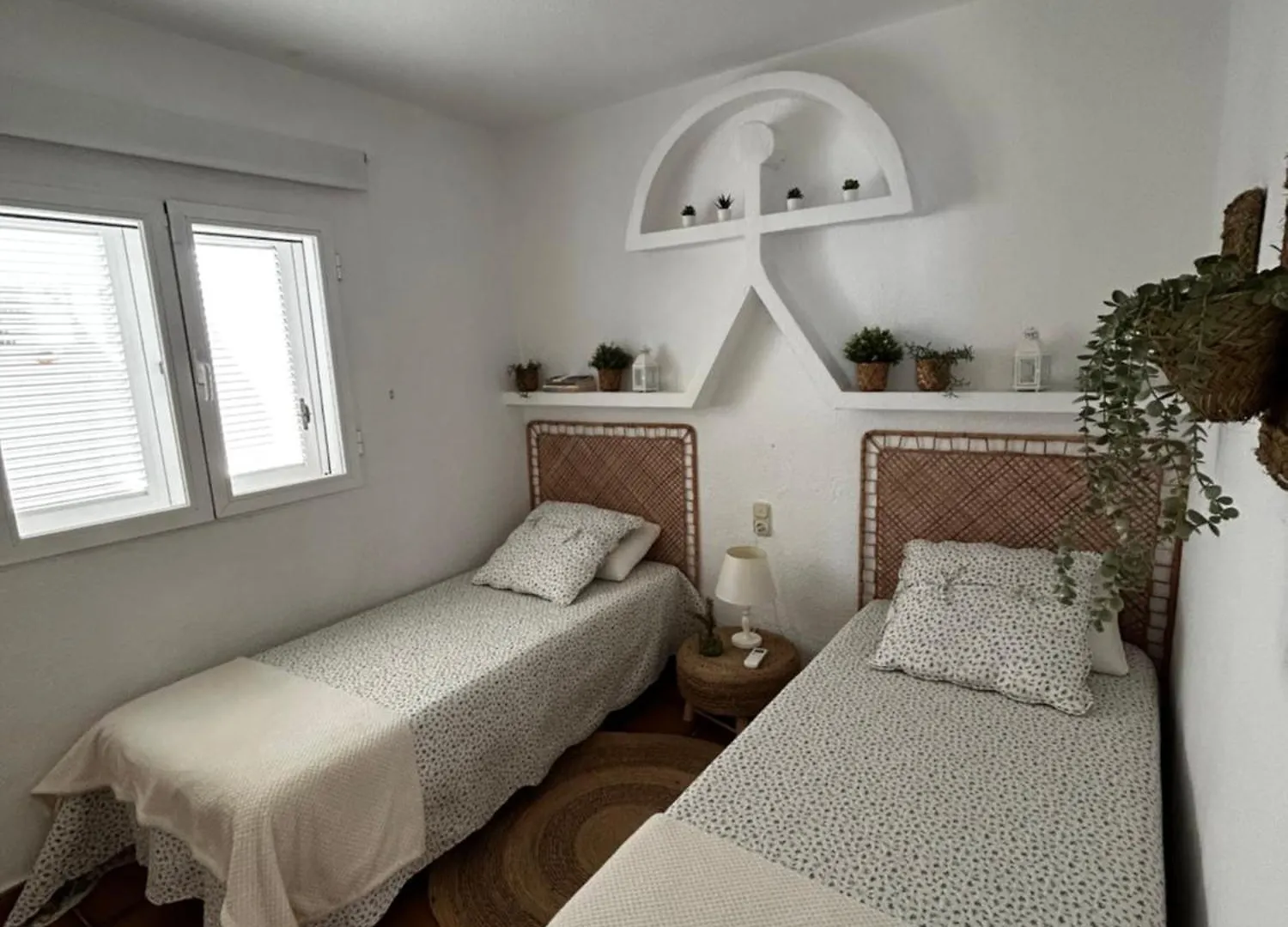 Casa Azul Apartment Agua Amarga  Agua Amarga (Almeria)